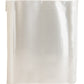 Business Source Heavy-duty Sheet Protectors - 74250