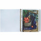 Business Source Heavy-duty Sheet Protectors - 74250