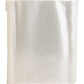 Business Source Heavy-duty Sheet Protectors - 74250