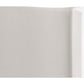 Business Source Heavy-duty Sheet Protectors - 74250