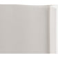Business Source Heavy-duty Sheet Protectors - 74250