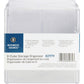 Business Source X-Cube Storage Organizer - 82979