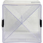 Business Source X-Cube Storage Organizer - 82979
