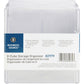 Business Source X-Cube Storage Organizer - 82979