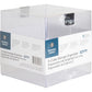 Business Source X-Cube Storage Organizer - 82979
