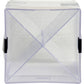 Business Source X-Cube Storage Organizer - 82979