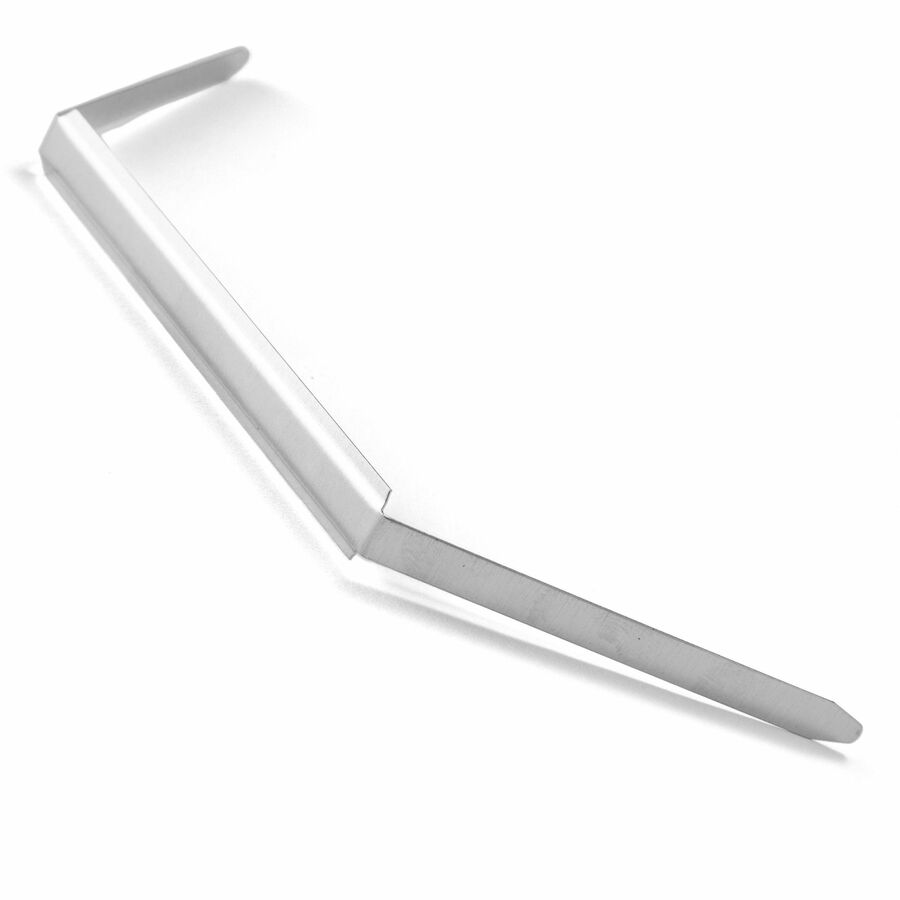 Business Source Prong Fastener Base - B21