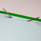 Business Source Prong Fastener Base - B21