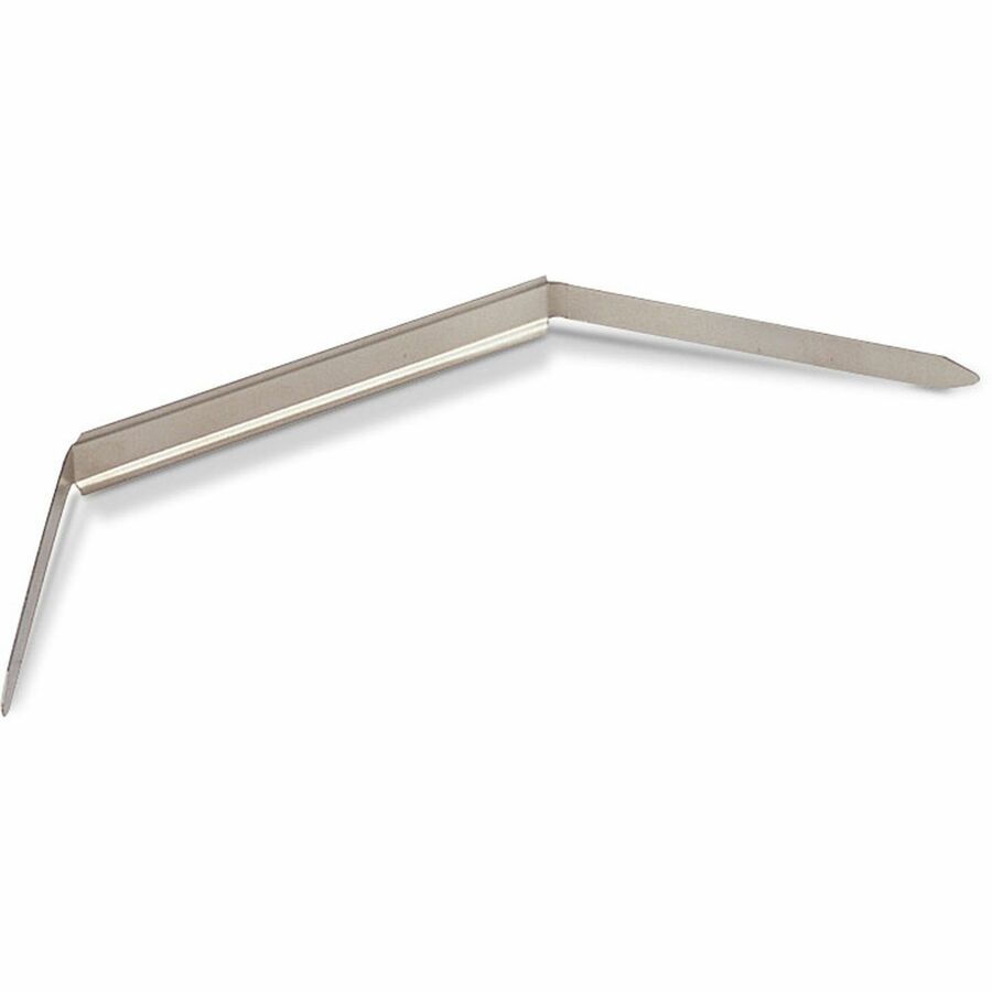 Business Source Prong Fastener Base - B21