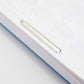 Business Source Prong Fastener Base - B21
