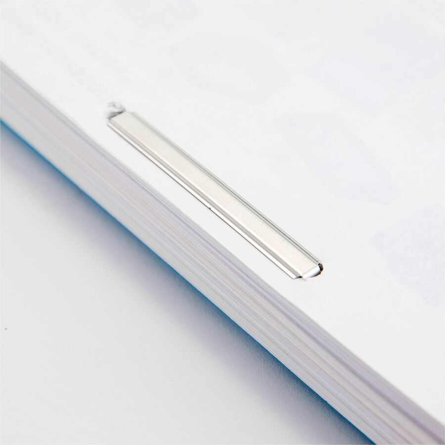 Business Source Prong Fastener Base - B21