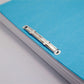 Business Source Prong Fastener Compressors - C1