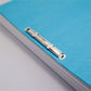 Business Source Complete 2-3/4" Prong Fastener Set - R20