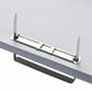 Business Source Complete 2-3/4" Prong Fastener Set - R20