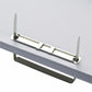Business Source Complete 2-3/4" Prong Fastener Set - R20