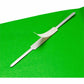 Business Source Self-adhesive Folder Fasteners - SA21
