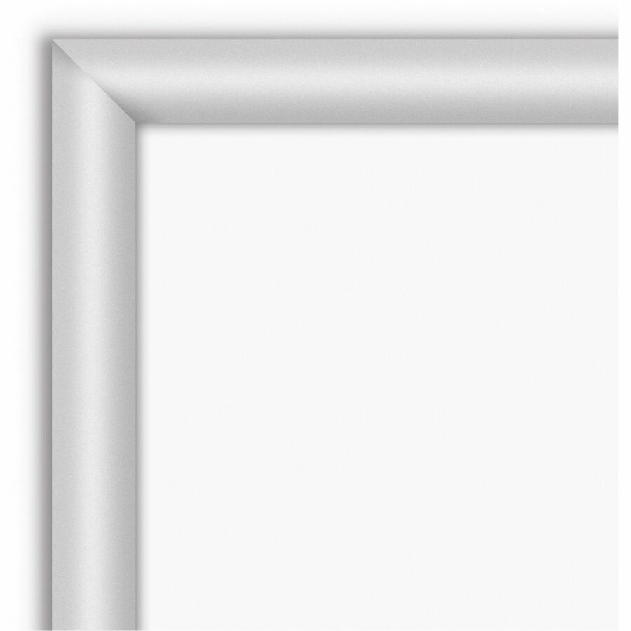 Lorell Dry-erase Board - 00502
