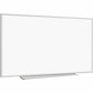Lorell Dry-erase Board - 00502