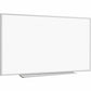 Lorell Dry-erase Board - 00502