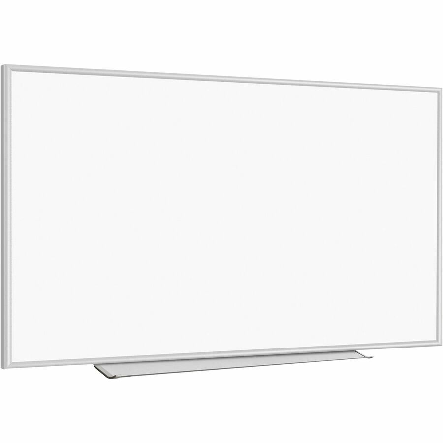 Lorell Dry-erase Board - 00502