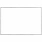 Lorell Dry-erase Board - 00502