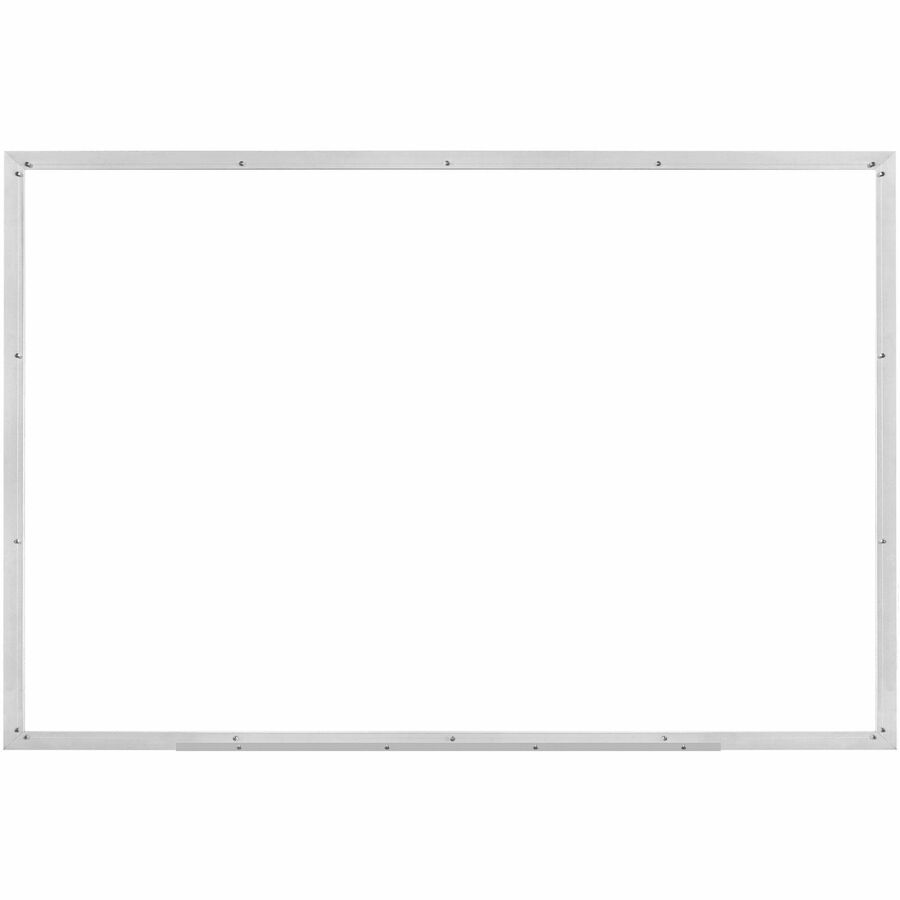 Lorell Dry-erase Board - 00502