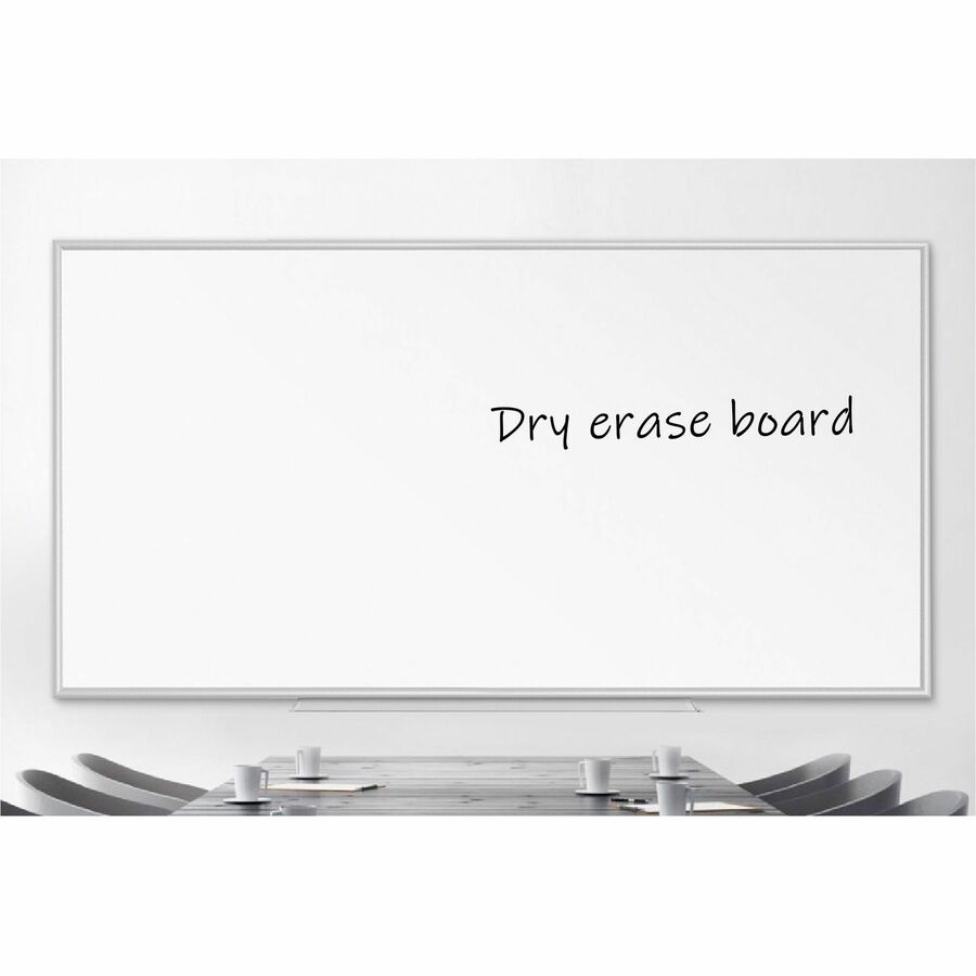 Lorell Dry-erase Board - 00502