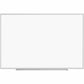 Lorell Dry-erase Board