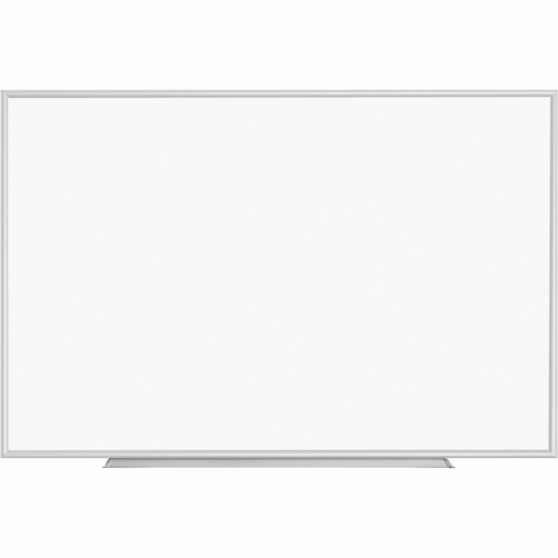 Lorell Dry-erase Board