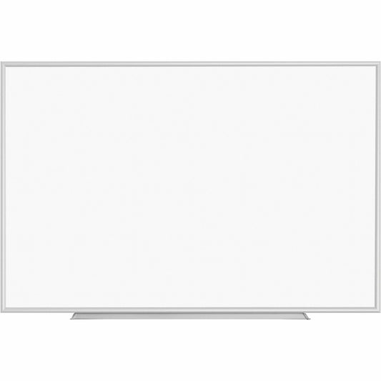 Lorell Dry-erase Board