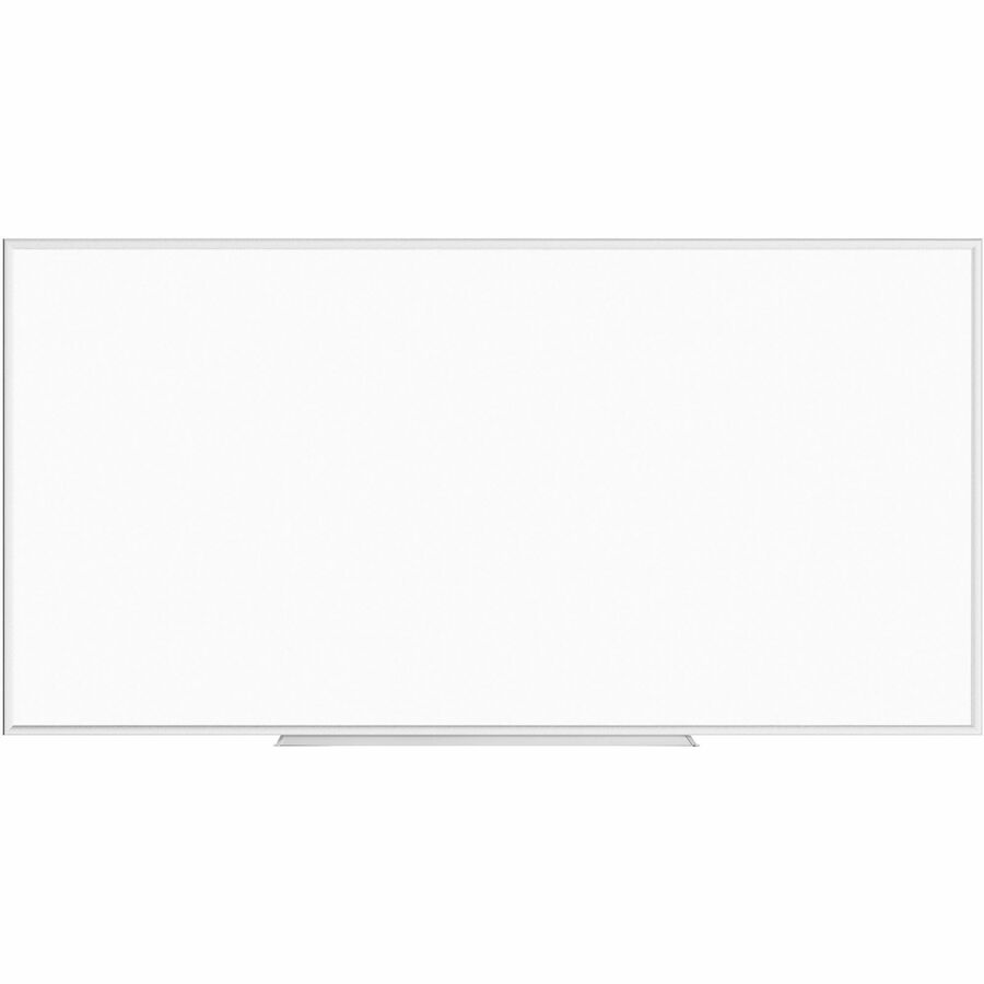Lorell Dry-erase Board - 00503