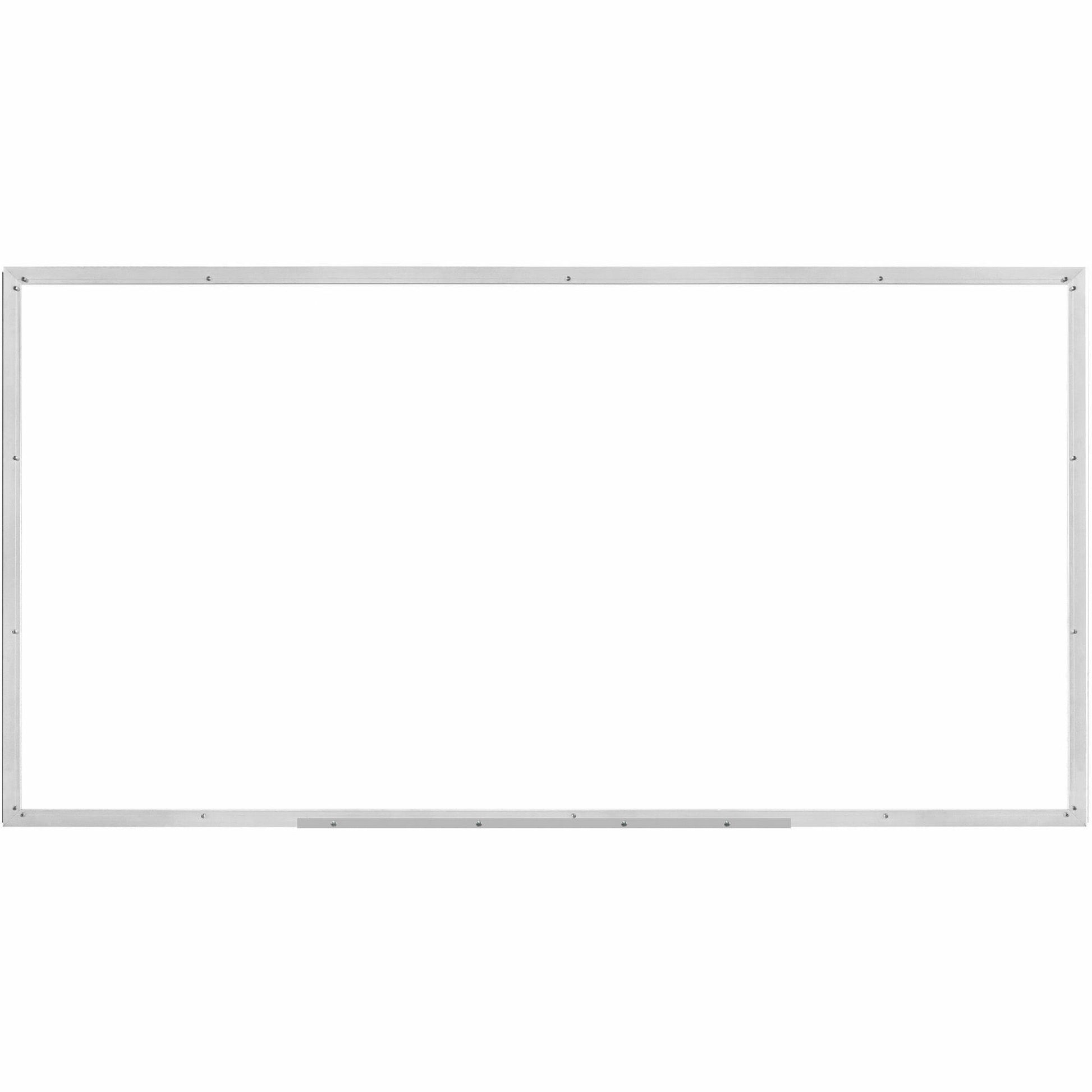 Lorell Dry-erase Board