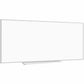 Lorell Dry-erase Board - 00503