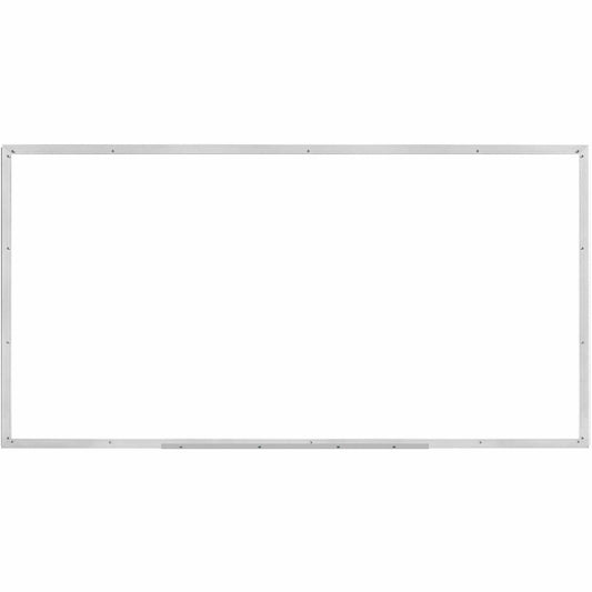 Lorell Dry-erase Board