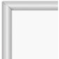 Lorell Dry-erase Board - 00503
