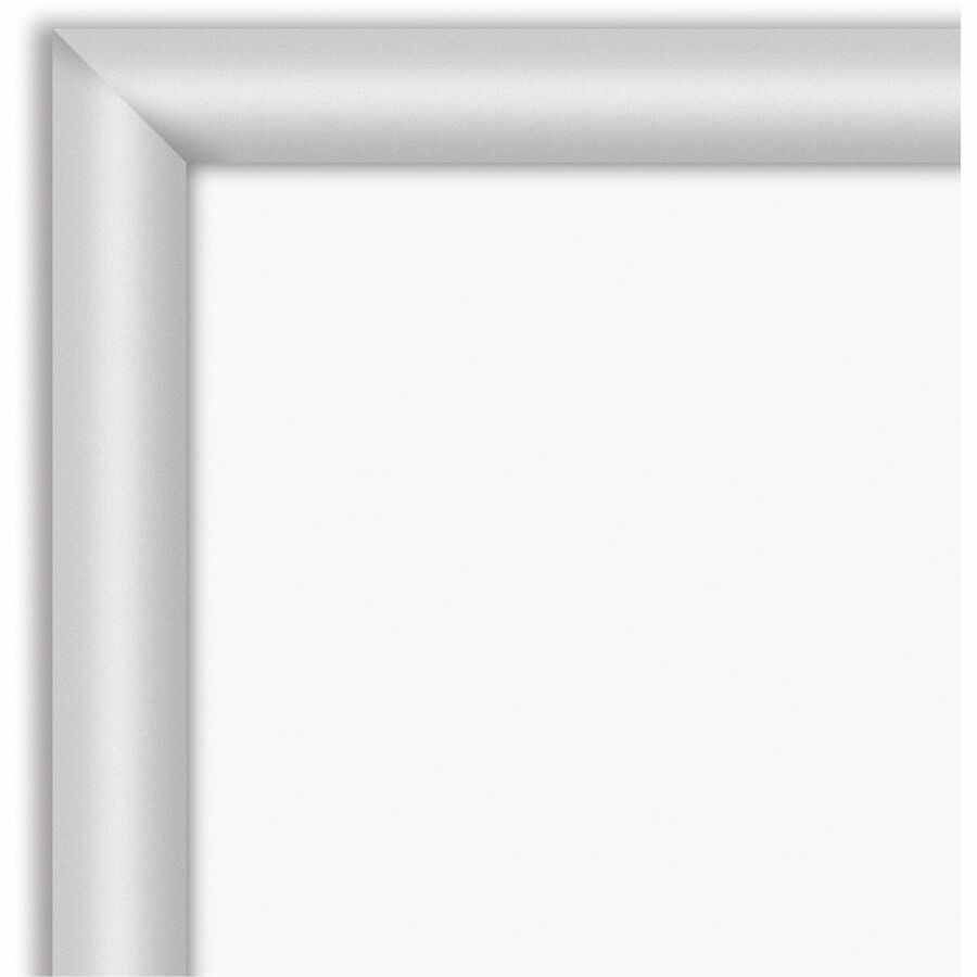Lorell Dry-erase Board - 00503
