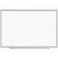 Lorell Dry-erase Board - 00586
