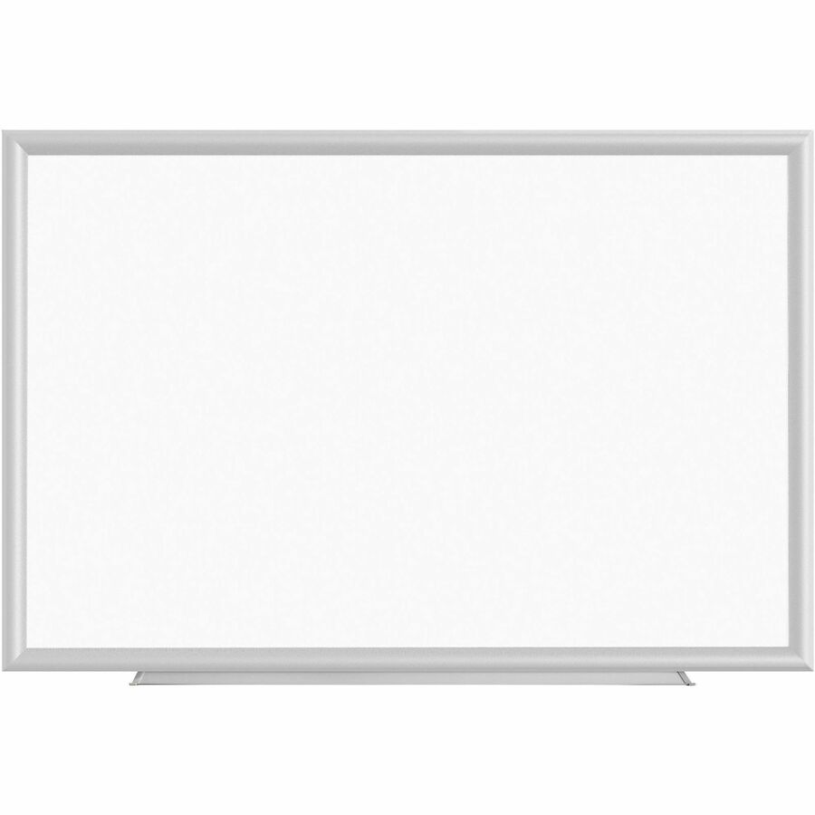 Lorell Dry-erase Board - 00586