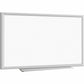 Lorell Dry-erase Board - 00586