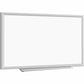 Lorell Dry-erase Board - 00586