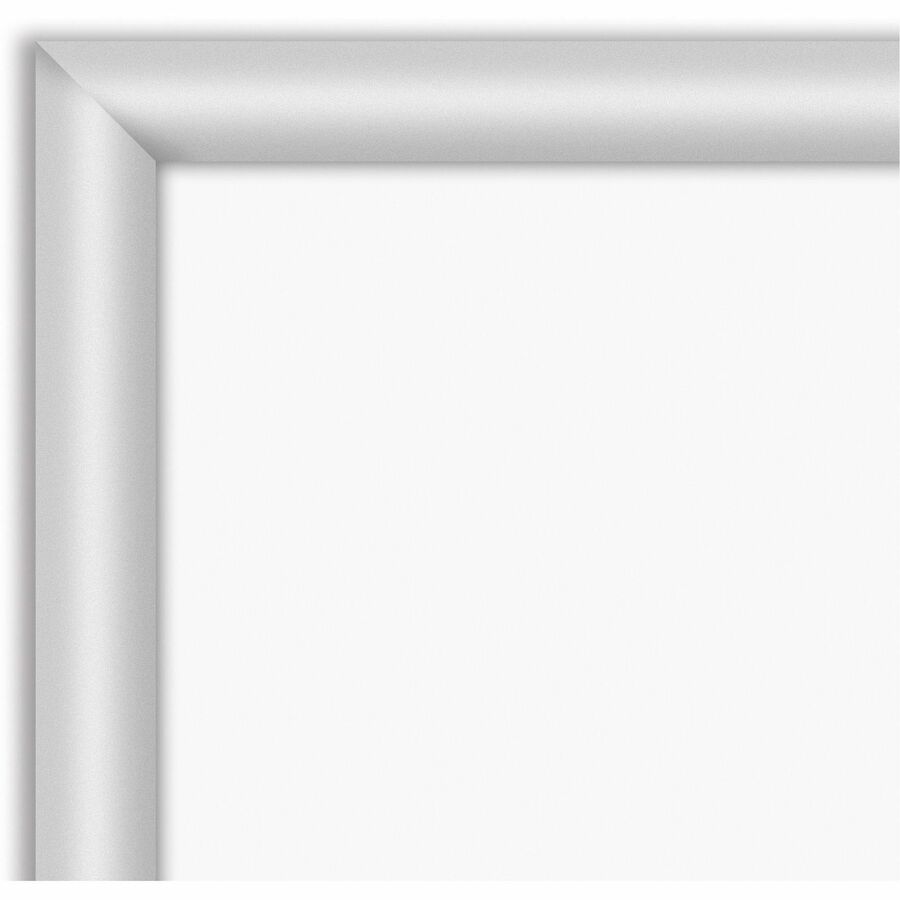 Lorell Dry-erase Board - 00586
