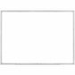 Lorell Dry-erase Board