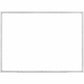 Lorell Dry-erase Board