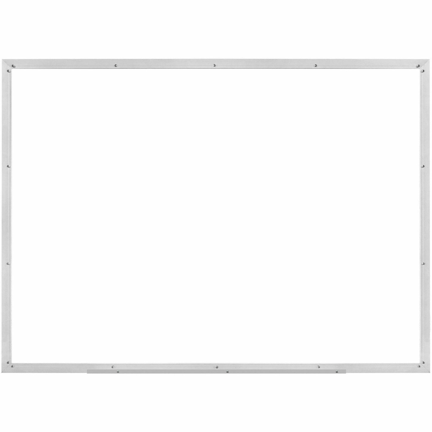 Lorell Dry-erase Board