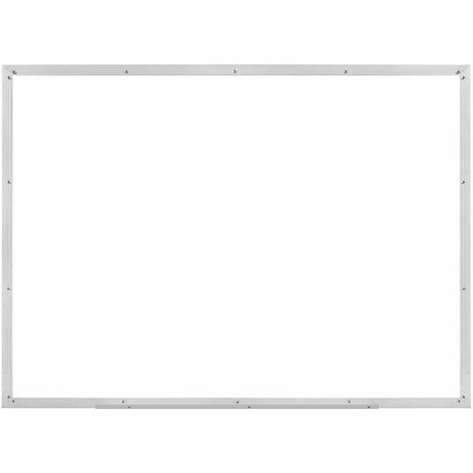 Lorell Dry-erase Board