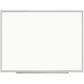 Lorell Dry-erase Board - 00587