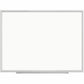 Lorell Dry-erase Board - 00587