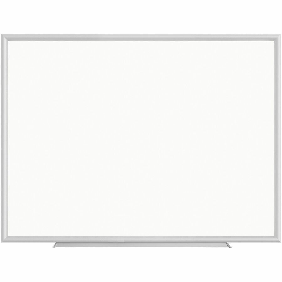 Lorell Dry-erase Board - 00587