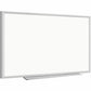 Lorell Dry-erase Board - 00587