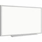 Lorell Dry-erase Board - 00587